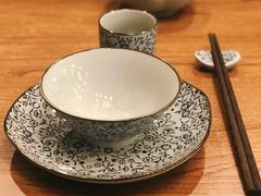 -虾小龙老长沙龙虾馆(坡子街店)