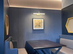 -苏淮景·苏闽融创菜·海鲜(原空港井河轩店)