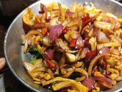 -肖记牛肉鱼杂馆·省级非遗(柏林春天直营店)