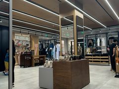 -COACH蔻驰(赛特奥特莱斯店)