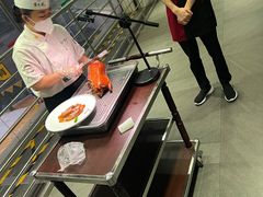 -紫光园(顺义店)