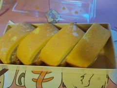 -那家面包房(珠江路店)