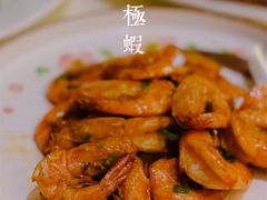 -南海渔村(珠江新城店)