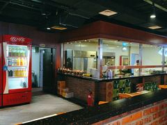 -義聚德·清真铜锅涮羊肉·烧烤(河东店)