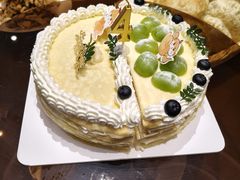 -尚宴(盛世广场·食尚街店)