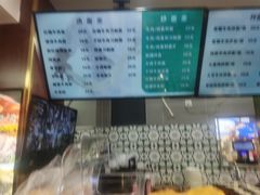 -河州春清真西北特色美食(虎踞路店)