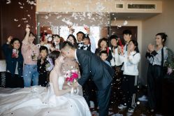 -明典婚礼策划·婚车租赁·婚纱摄影