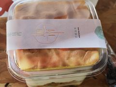 -迦南(杭州东站万象汇店)