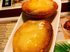 -翠华餐厅(德辅道中店)