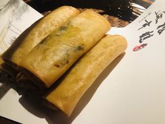 -韵秋荷(宝山龙湖天街店)