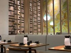 -榕意·川味之美(深业上城店)