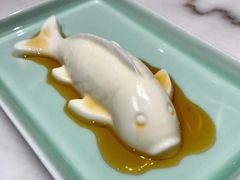 -那家小馆(摩天活力城店)