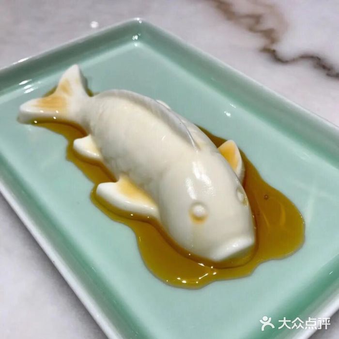 那家小馆(摩天活力城店)图片
