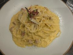 -LESCEDARS Brasserie Bistro香柏树