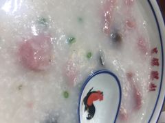 -荔银肠粉(广州天河华利路店)