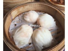 -桃源尚品海鲜酒楼(京港澳高速店)