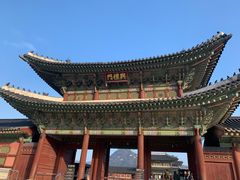 -景福宫