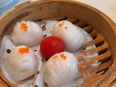 -杏花樓(福州路总店)