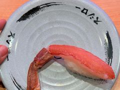 -寿司郎(海岸城店)