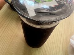 -小胖老味刨冰