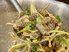 -凤城·食都