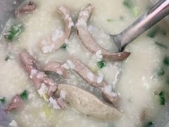 -联丰美食(番禺店)