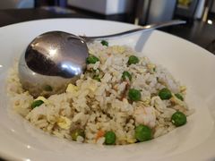 -楚禾宴·家宴(光谷大道店)