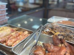 -刘长兴(卫岗店)