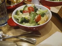 -必胜客(吾悦国际广场店)