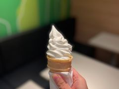 -镹·鱼料理  国产鱼使用店