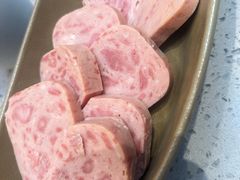 -鸿姐老火锅·传统炒料(上海旗舰店)