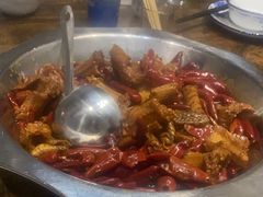 -湖湘楼口味馆