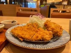 -和幸(温江新光天地店)