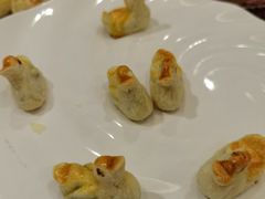 小鸭酥-全聚德(前门店)