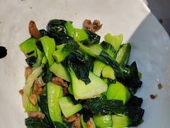 -楚鱼王·河鲜·湖北菜(华农店)