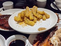 -三林本帮馆(中林街店)