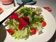 -老房子·南昌菜(双子塔店)
