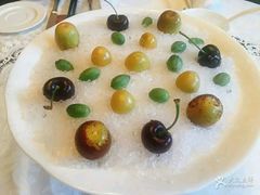 -福1015(愚园路店)