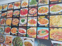 -华龙特色大骨鸡农家菜馆