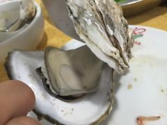 -蚝专家(北滘店)