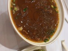 -咬不得高祖生煎·简餐(城站店)