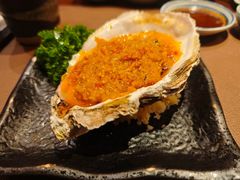 -北京泰富酒店-道日本料理餐厅