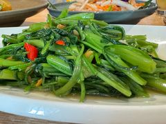 -粤·向群饭店(二沙岛店)