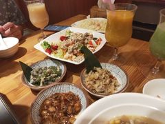 -大江户·温泉洗浴(浑南店)