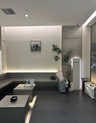 -DL HOPE造型