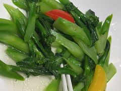 -荷栖小院·品质江西菜(红谷滩店)