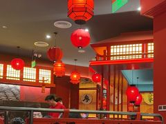 -廖川菜(八佰伴店)