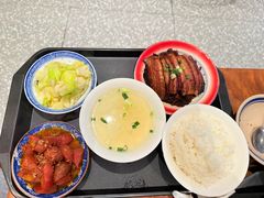 -袁妈红豆汤(重庆总店)