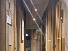 -邈墨茶馆(凤起路店)