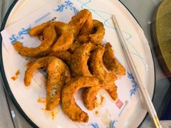 -粤西稻里(富力路店)